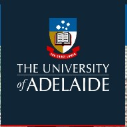 Australian POTS Foundation PhD Top-Up Scholarship At University Of Adelaide